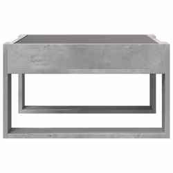 VidaXL 847626 coffee/side/end table - Additional view 6