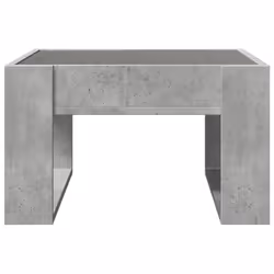 VidaXL 847626 coffee/side/end table - Additional view 7