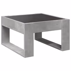 VidaXL 847626 coffee/side/end table - Additional view 8