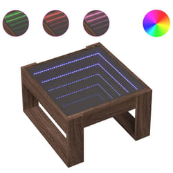 VidaXL 847629 coffee/side/end table