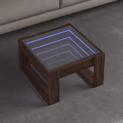 VidaXL 847629 coffee/side/end table