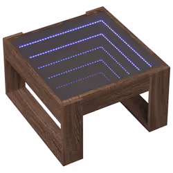 VidaXL 847629 coffee/side/end table