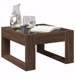 VidaXL 847629 coffee/side/end table - Additional view 5