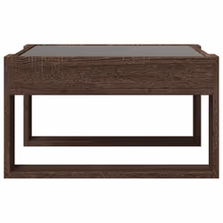VidaXL 847629 coffee/side/end table - Additional view 6