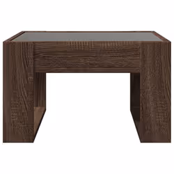VidaXL 847629 coffee/side/end table - Additional view 7