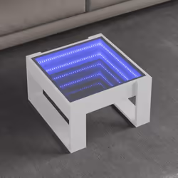 VidaXL 847630 coffee/side/end table