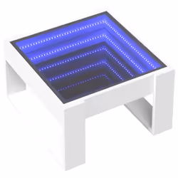 VidaXL 847630 coffee/side/end table