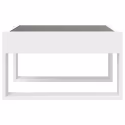 VidaXL 847630 coffee/side/end table - Additional view 6