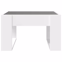 VidaXL 847630 coffee/side/end table - Additional view 7