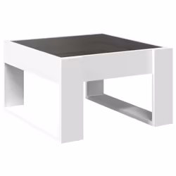 VidaXL 847630 coffee/side/end table - Additional view 8
