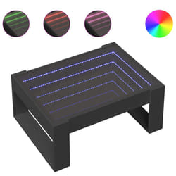 VidaXL 847631 coffee/side/end table
