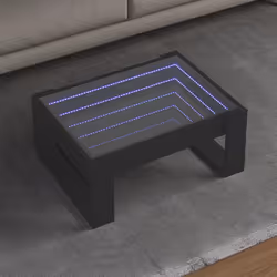 VidaXL 847631 coffee/side/end table