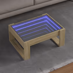 VidaXL 847632 coffee/side/end table
