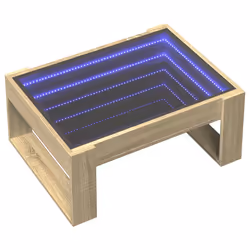 VidaXL 847632 coffee/side/end table