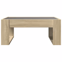 VidaXL 847632 coffee/side/end table - Additional view 6