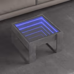 VidaXL 847633 coffee/side/end table