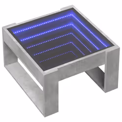 VidaXL 847633 coffee/side/end table