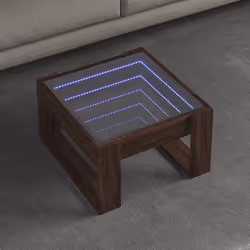 VidaXL 847636 coffee/side/end table
