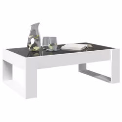 VidaXL 847637 coffee/side/end table - Additional view 5