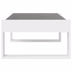 VidaXL 847637 coffee/side/end table - Additional view 6