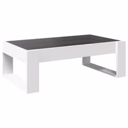 VidaXL 847637 coffee/side/end table - Additional view 7