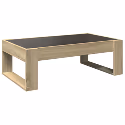 VidaXL 847639 coffee/side/end table - Additional view 8