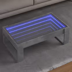 VidaXL 847640 coffee/side/end table