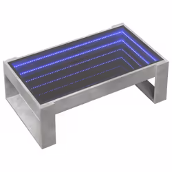 VidaXL 847640 coffee/side/end table