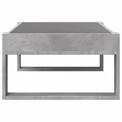 VidaXL 847640 coffee/side/end table - Additional view 7