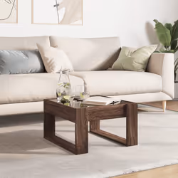 VidaXL 847643 coffee/side/end table - Additional view 4