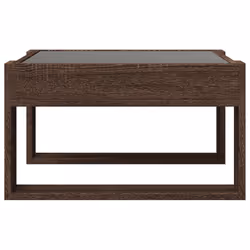 VidaXL 847643 coffee/side/end table - Additional view 6