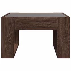 VidaXL 847643 coffee/side/end table - Additional view 7