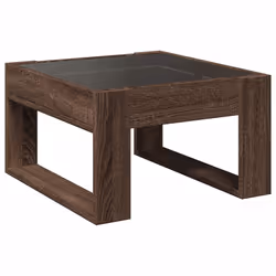 VidaXL 847643 coffee/side/end table - Additional view 8