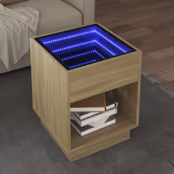 VidaXL 847646 coffee/side/end table