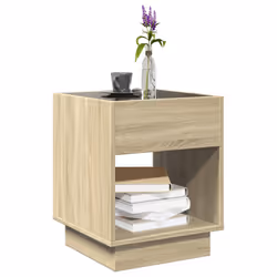 VidaXL 847646 coffee/side/end table - Additional view 5