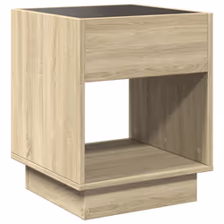 VidaXL 847646 coffee/side/end table - Additional view 8