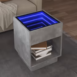 VidaXL 847647 coffee/side/end table