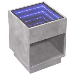 VidaXL 847647 coffee/side/end table