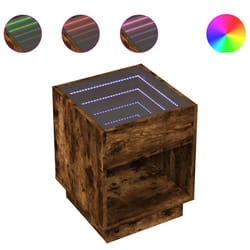 VidaXL 847648 coffee/side/end table