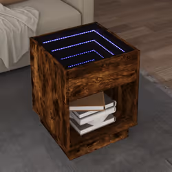 VidaXL 847648 coffee/side/end table