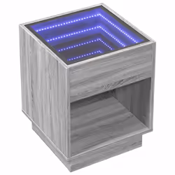 VidaXL 847649 coffee/side/end table