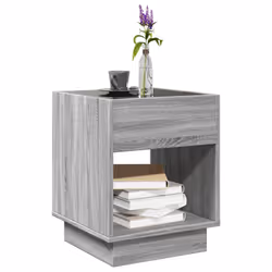 VidaXL 847649 coffee/side/end table - Additional view 5