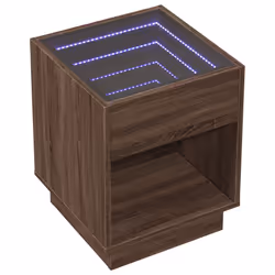 VidaXL 847650 coffee/side/end table