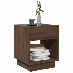 VidaXL 847650 coffee/side/end table - Additional view 5