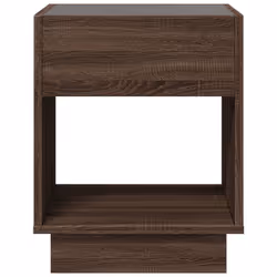 VidaXL 847650 coffee/side/end table - Additional view 6