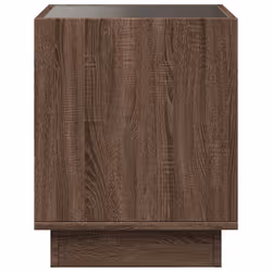 VidaXL 847650 coffee/side/end table - Additional view 7