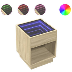 VidaXL 847653 coffee/side/end table