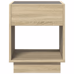 VidaXL 847653 coffee/side/end table - Additional view 6