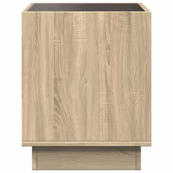 VidaXL 847653 coffee/side/end table - Additional view 7