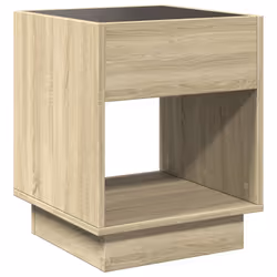 VidaXL 847653 coffee/side/end table - Additional view 8